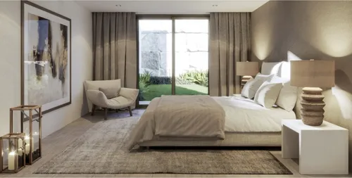  Apartment in Lourinhã e Atalaia