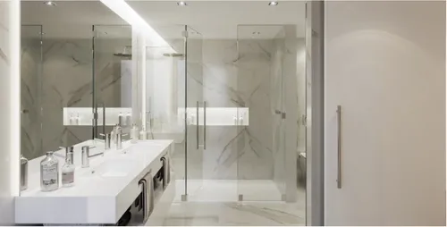  Apartment in Lourinhã e Atalaia