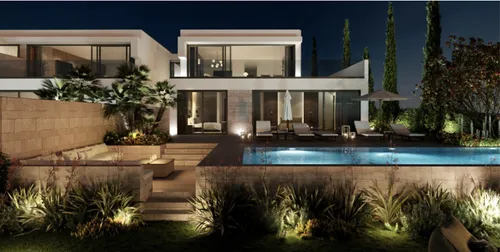  Apartment in Lourinhã e Atalaia