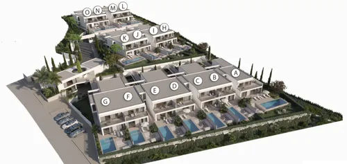  Apartment in Lourinhã e Atalaia