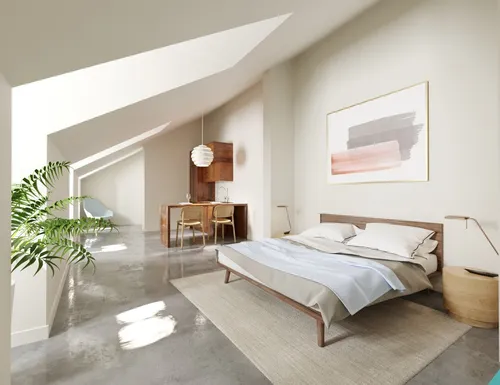  Building in Avenida da Liberdade (São José)