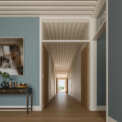  Building in Santo António