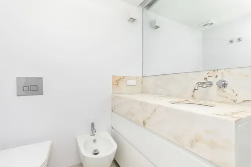  Building in Avenidas Novas (Nossa Senhora de Fátima)