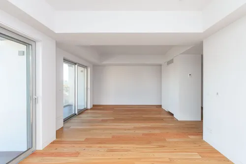  Building in Avenidas Novas (Nossa Senhora de Fátima)