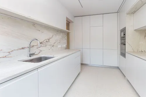 2 Bedrooms Apartment in Avenidas Novas (Nossa Senhora de Fátima)