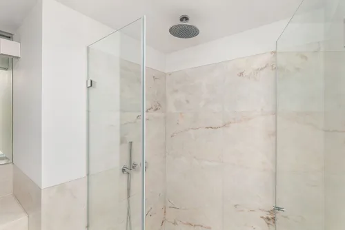 2 Bedrooms Apartment in Avenidas Novas (Nossa Senhora de Fátima)