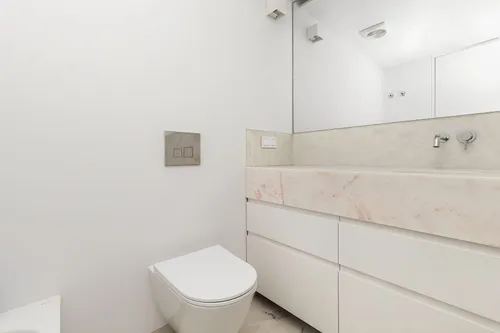 2 Bedrooms Apartment in Avenidas Novas (Nossa Senhora de Fátima)