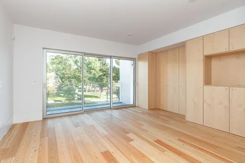 2 Bedrooms Apartment in Avenidas Novas (Nossa Senhora de Fátima)