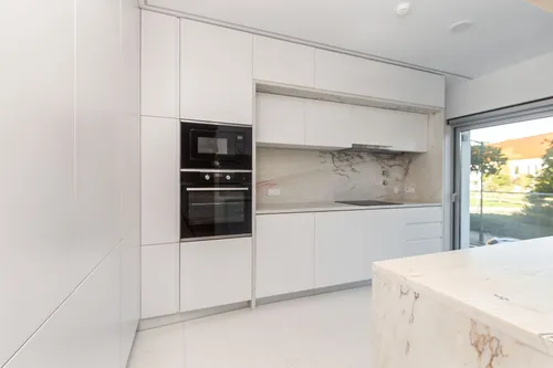 2 Bedrooms Apartment in Avenidas Novas (Nossa Senhora de Fátima)