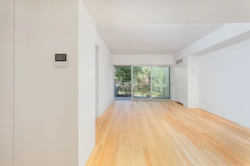 2 Bedrooms Apartment in Avenidas Novas (Nossa Senhora de Fátima)