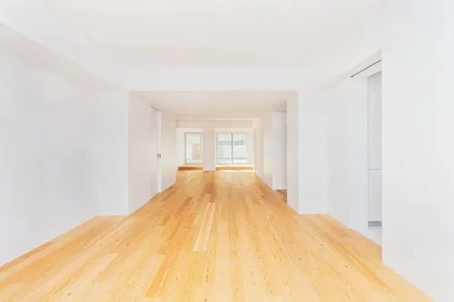 2 Bedrooms Apartment in Avenidas Novas (Nossa Senhora de Fátima)