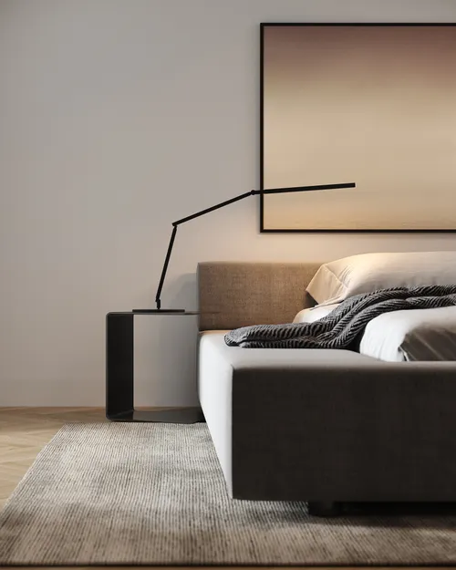 3 Bedrooms Apartment in Campo de Ourique