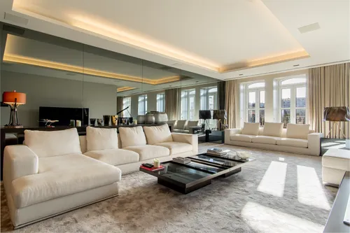 3 Bedrooms Apartment in Santo António