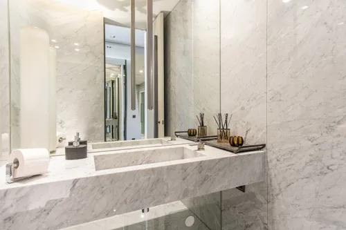 3 Bedrooms Apartment in Santo António