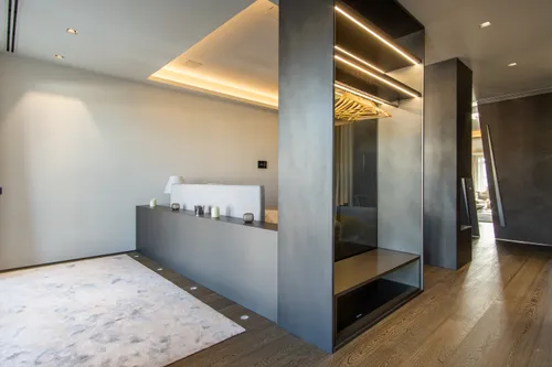 3 Bedrooms Apartment in Santo António