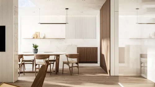 5 Bedrooms House in Campo de Ourique