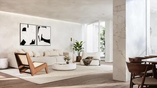 5 Bedrooms House in Campo de Ourique