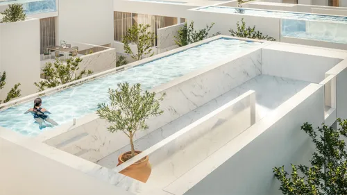 5 Bedrooms House in Campo de Ourique