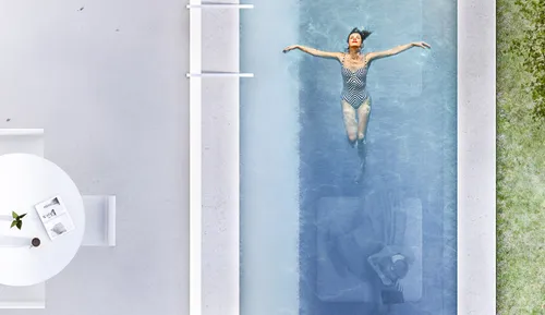 4 Bedrooms House in Campo de Ourique