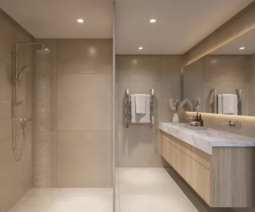 4 Bedrooms Villa in Cascais e Estoril