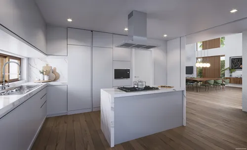 4 Bedrooms Villa in Cascais e Estoril