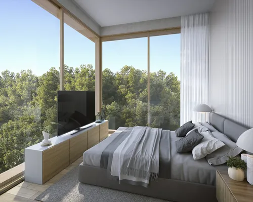 4 Bedrooms Villa in Cascais e Estoril