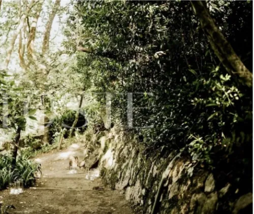  Villa in S.Maria e S.Miguel, S.Martinho, S.Pedro Penaferrim