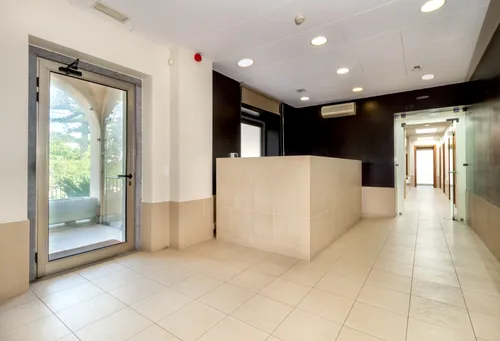 5 Bedrooms House in Belém