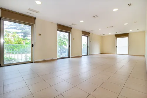 5 Bedrooms House in Belém