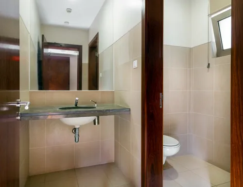 5 Bedrooms House in Belém