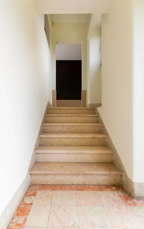 5 Bedrooms House in Belém