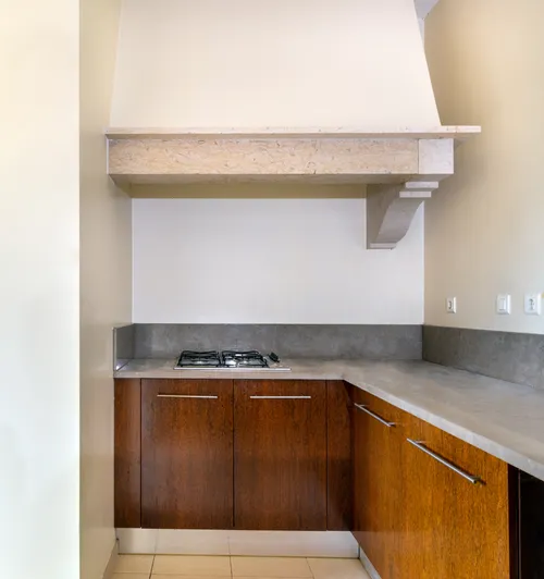 5 Bedrooms House in Belém