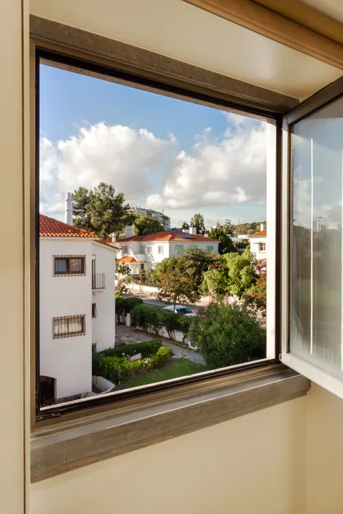 5 Bedrooms House in Belém