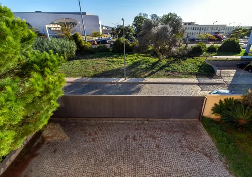 5 Bedrooms House in Belém