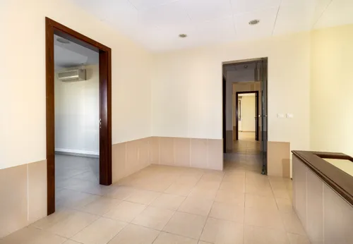 5 Bedrooms House in Belém