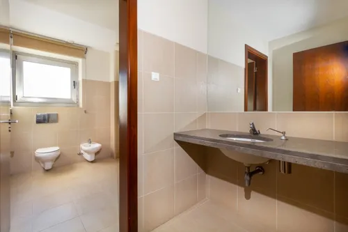 5 Bedrooms House in Belém