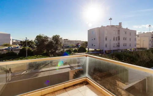 5 Bedrooms House in Belém