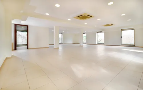 5 Bedrooms House in Belém