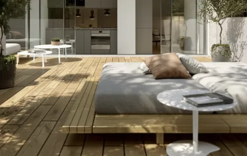 3 Bedrooms Apartment in Estrela