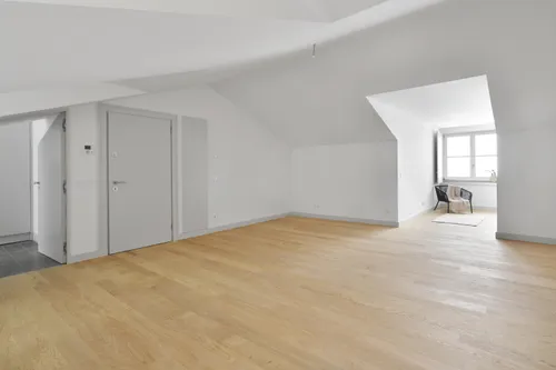  Apartment in Baixa (Madalena)