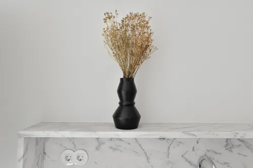  Apartment in Baixa (Madalena)