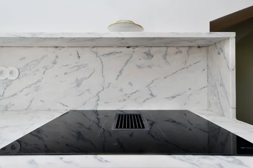  Apartment in Baixa (Madalena)