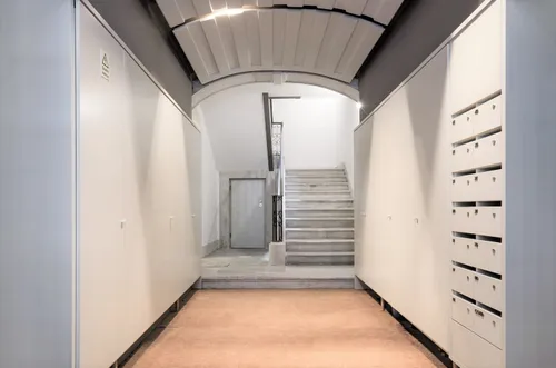  Apartment in Baixa (Madalena)