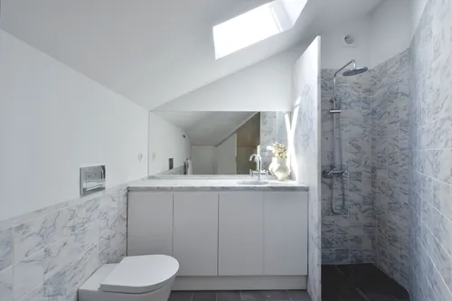 1 Bedroom Apartment in Baixa (Madalena)