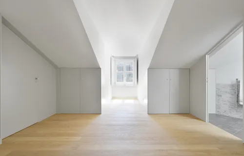 1 Bedroom Apartment in Baixa (Madalena)