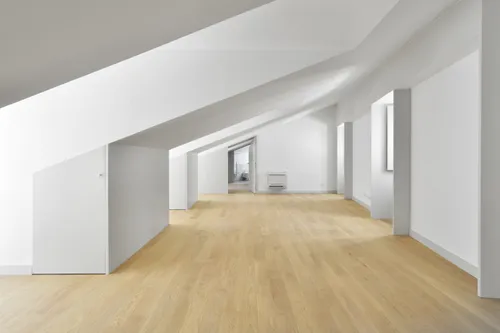 1 Bedroom Apartment in Baixa (Madalena)