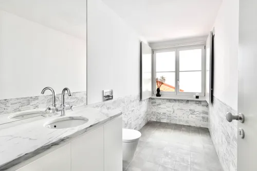 1 Bedroom Apartment in Baixa (Madalena)