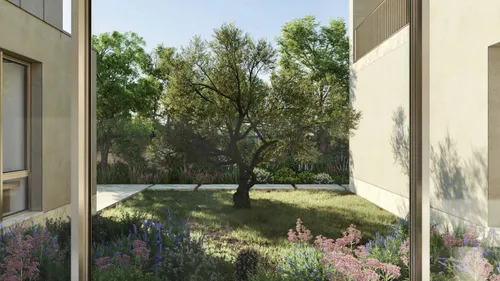 5 Bedrooms House in Cascais e Estoril