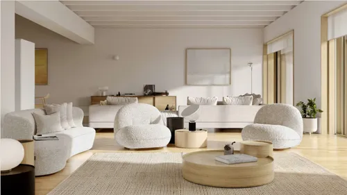 5 Bedrooms House in Cascais e Estoril