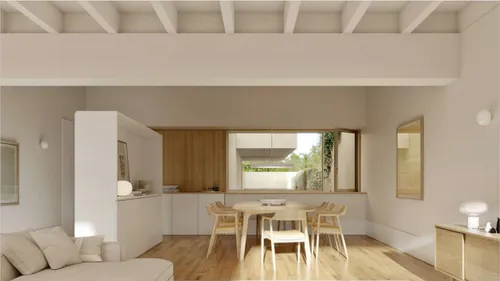 5 Bedrooms House in Cascais e Estoril